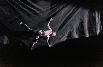 Voyage au pays de l’inséparé Voyage au pays de l'Inséparé de Marguerite Bordat