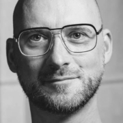 Yvann Alexandre