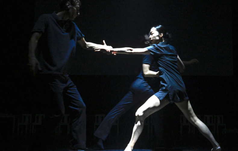 9.2 d'Hélène Blackburn