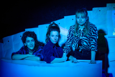 Dessiner encore d'après l'oeuvre de Coco