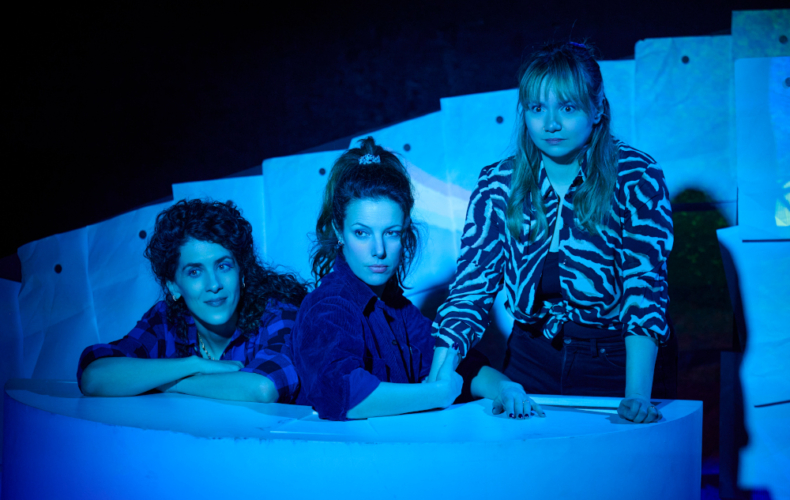 Dessiner encore d'après l'oeuvre de Coco