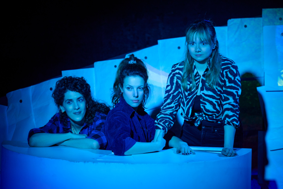 Dessiner encore d'après l'oeuvre de Coco