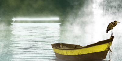 Diptyque de Silvia Costa autour de Benjamin Britten et Marko Nikodijević