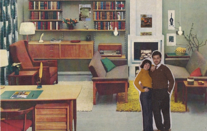 Guillem Font-Serradeil met en scène Haute-Autriche de Franz Xaver Kroetz