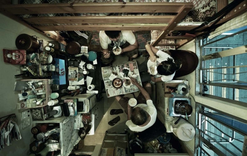 Haini Wang met en scène Je ne suis qu’un idiot de Jicai Feng