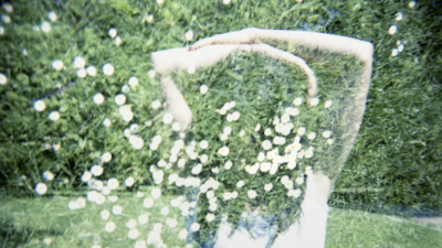 Julie Delille met en scène La Finta Giardiniera sous la direction musicale de Chloé Dufresne avec l’Académie de l’Opéra national de Paris et l’Orchestre Ostinato Julie Delille met en scène La Finta Giardiniera sous la direction musicale de Chloé Dufresne avec l’Académie de l’Opéra national de Paris et l'Orchestre Ostinato