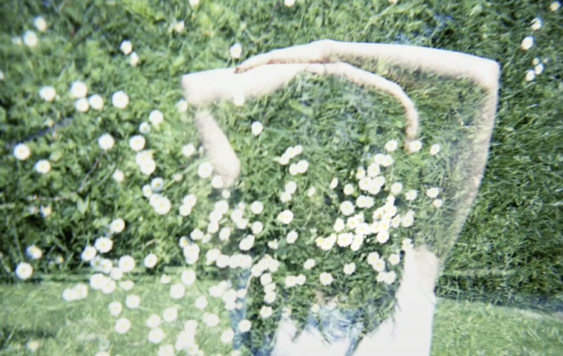 Julie Delille met en scène La Finta Giardiniera sous la direction musicale de Chloé Dufresne avec l’Académie de l’Opéra national de Paris et l'Orchestre Ostinato