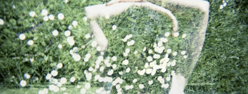 Julie Delille met en scène La Finta Giardiniera sous la direction musicale de Chloé Dufresne avec l’Académie de l’Opéra national de Paris et l'Orchestre Ostinato