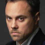 Julien Behr