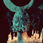 Julien Duval met en scène La Flûte enchantée de Mozart sous la direction musicale de Joseph Swensen photo Marcin Nagraba Julien Duval met en scène La Flûte enchantée de Mozart sous la direction musicale de Joseph Swensen photo Marcin Nagraba