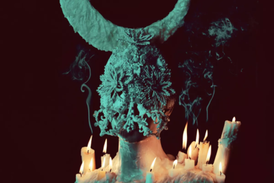 Julien Duval met en scène La Flûte enchantée de Mozart sous la direction musicale de Joseph Swensen photo Marcin Nagraba Julien Duval met en scène La Flûte enchantée de Mozart sous la direction musicale de Joseph Swensen photo Marcin Nagraba