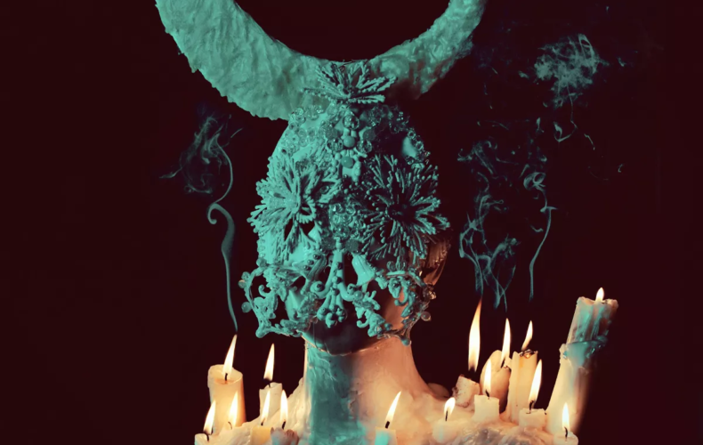 Julien Duval met en scène La Flûte enchantée de Mozart sous la direction musicale de Joseph Swensen photo Marcin Nagraba