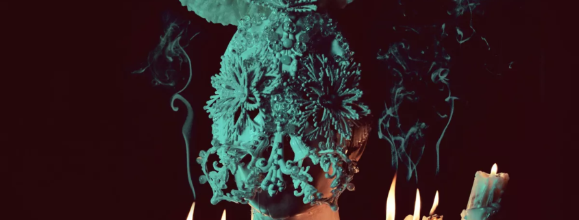 Julien Duval met en scène La Flûte enchantée de Mozart sous la direction musicale de Joseph Swensen photo Marcin Nagraba