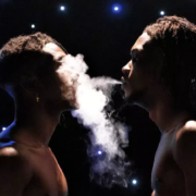 Leonardo García‑Alarcón dirige Castor et Pollux de Jean‑Philippe Rameau avec Cappella Mediterranea