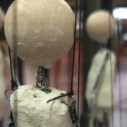 Liteul Pipol photo Théâtre Désaccordé Liteul Pipol photo Théâtre Désaccordé