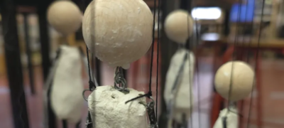 Liteul Pipol photo Théâtre Désaccordé Liteul Pipol photo Théâtre Désaccordé