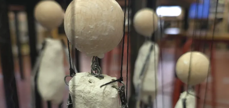 Liteul Pipol photo Théâtre Désaccordé