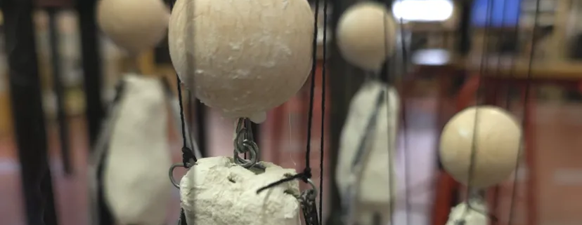 Liteul Pipol photo Théâtre Désaccordé