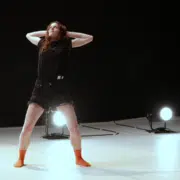 Manège de Julie Gouju Manège de Julie Gouju