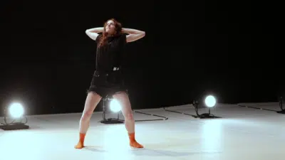 Manège de Julie Gouju Manège de Julie Gouju