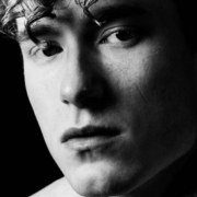 Matthias Piro