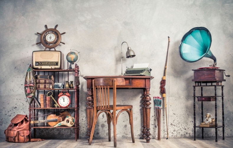 Musiques en héritage de Ludmilla Dabo