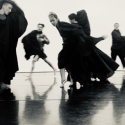 Ongoing photo Ola Maciejewska