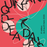 Quinzaine-Danse-2026