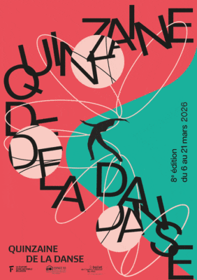 Quinzaine-Danse-2026