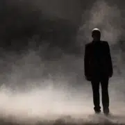 Sébastien Bournac met en scène Sans suite [ Un air de roman ] de Baptiste Amann