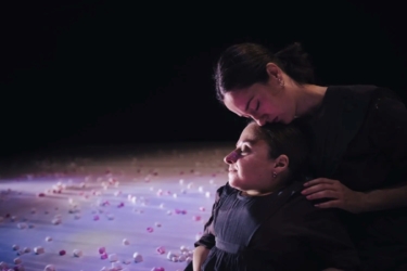 Sottobosco de Chiara Bersani