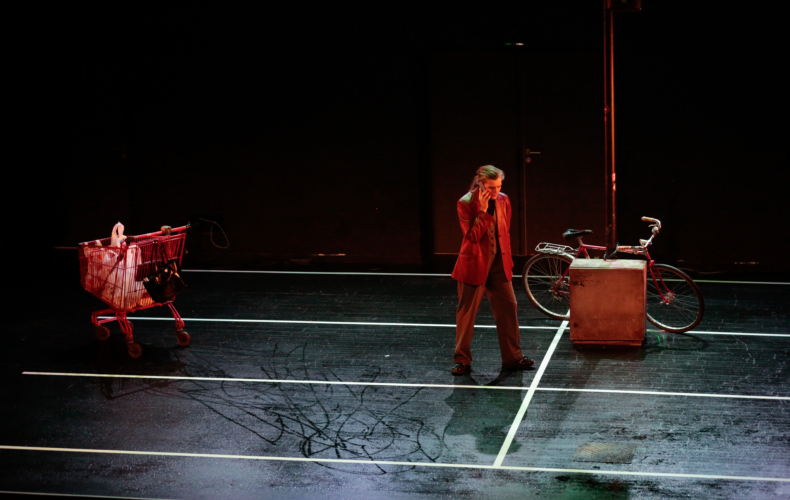 Super de Pauline Collin