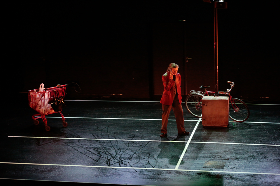 Super de Pauline Collin