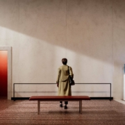 Au-delà de toute mesure d'Elsa Agnès