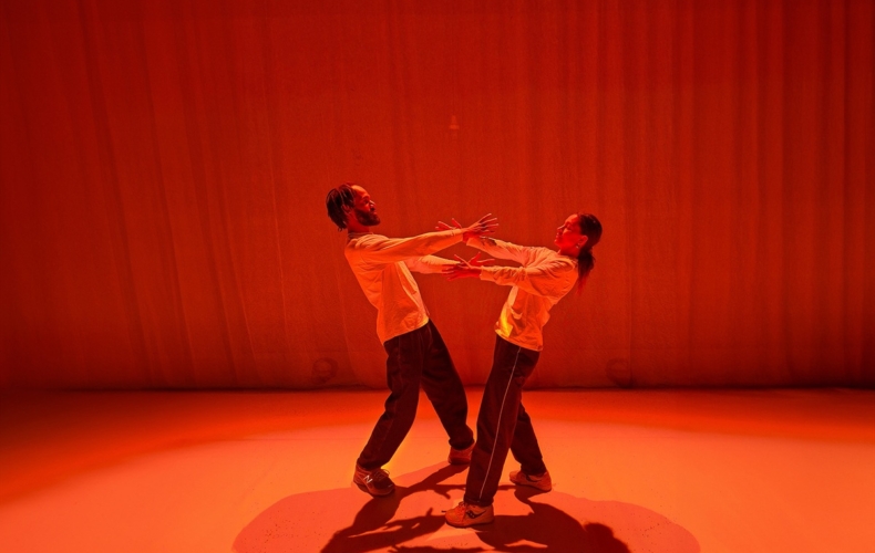 Biben de Hamid Ben Mahi