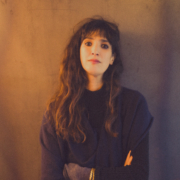 Caroline Guiela Nguyen, directrice du Théâtre national de Strasbourg