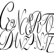 Concerto danzante de Maud Le Pladec et Josépha Madoki