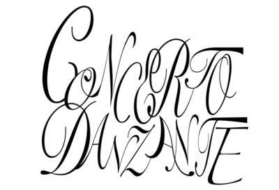 Concerto danzante de Maud Le Pladec et Josépha Madoki