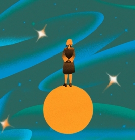 Danser Mozart au XXIe siècle par le ballet de l'Opéra du Rhin