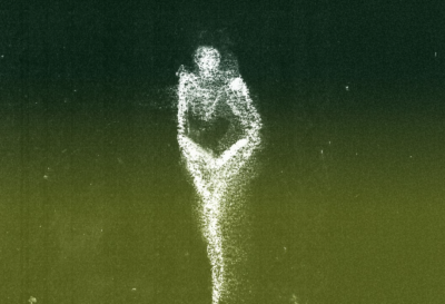 Élisabeth Bouchaud met en scène Enquête de famille d'après le roman de Jacques Attali