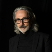 Eric Bart, Printemps des Comédiens