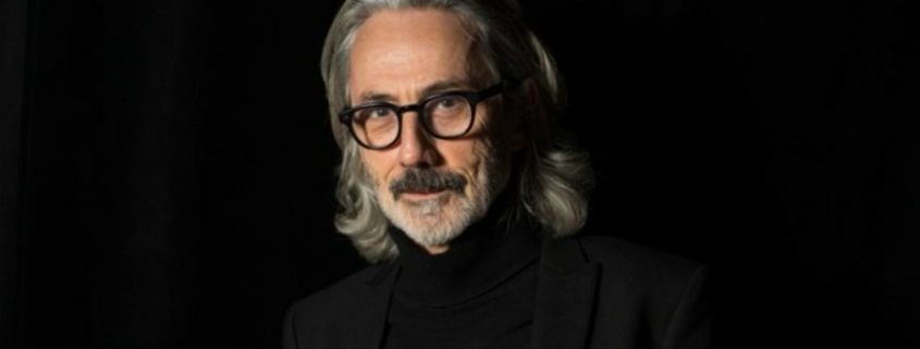Eric Bart, Printemps des Comédiens