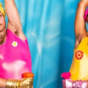 Festival Jooging 2026