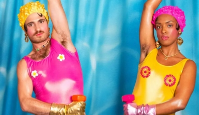 Festival Jooging 2026