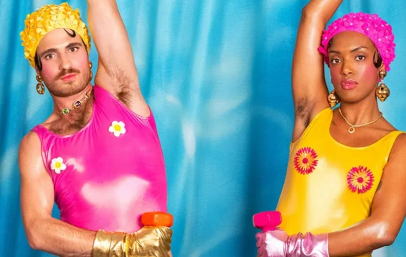 Festival Jooging 2026