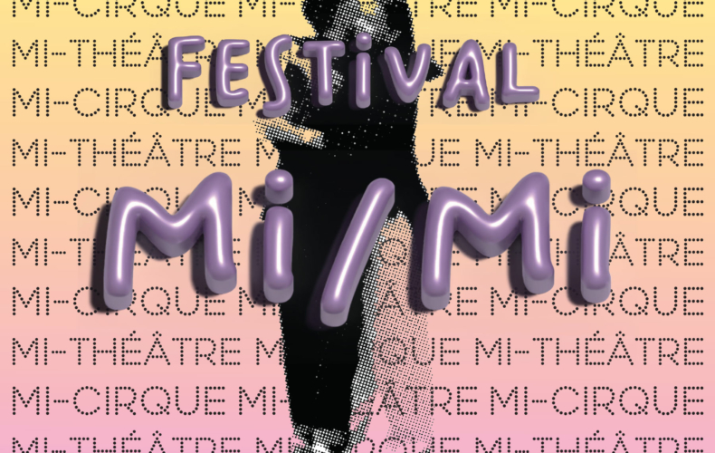 Festival Mi Mi 2026