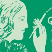 George sans S par Les Anges au Plafond illustration Sophie Lécuyer