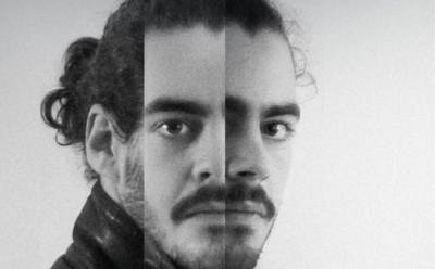 Inès Pigoullié met en scène Lueur(s) de Lucie Boisdamour