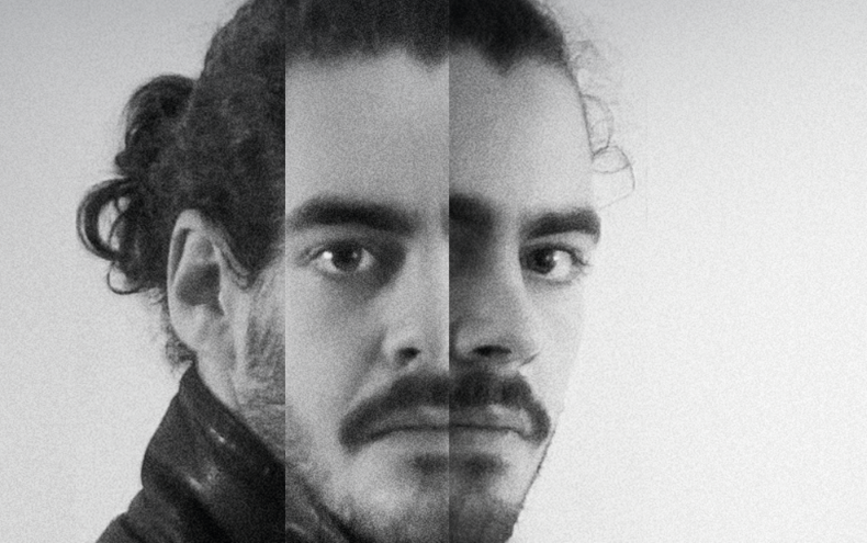 Inès Pigoullié met en scène Lueur(s) de Lucie Boisdamour