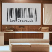 Jérémie Lebreton met en scène Les Crapauds de Noham Selcer